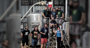 beer-chronicle-houston-no-label-For-All-the-H-Collab-vallensons-true-anomaly-team