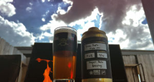 beer-chronicle-houston-project-halo-snake-eyez-triple-ipa-crowler