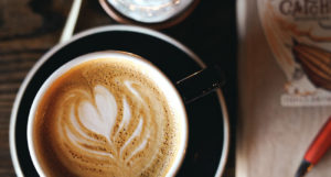 beer-chronicle-houston-spindletap-coffee-_0001_-josh-olalde-odell-cloud-catcher