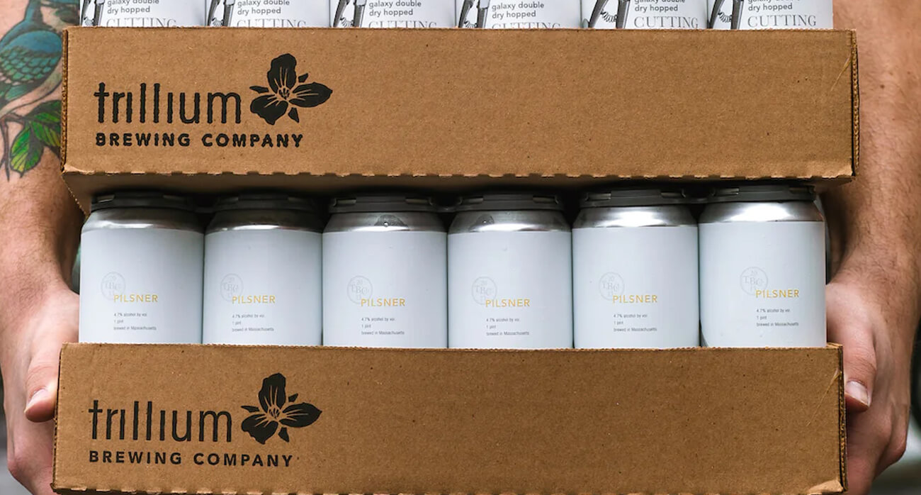 beer-chronicle-houston-trillium-in-texas-cases-of-beer-pilsner-cutting-tiles