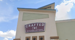 beer-chronicle-houstons-best-craft-beer-restaurants-_0001_-crafted-kitchen-and-taps