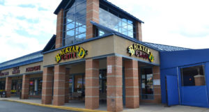 beer-chronicle-houstons-best-craft-beer-restaurants-_0004_-backyard-grill-restaurant