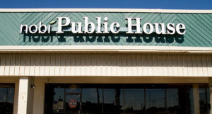 beer-chronicle-houstons-best-craft-beer-restaurants-_0008_-nobi