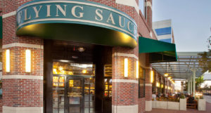 beer-chronicle-houstons-best-craft-beer-restaurants-_0009_-flying-saucer-sugarland