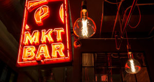 beer-chronicle-houstons-best-craft-beer-restaurants-_0018_-MKT-Bar