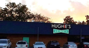 beer-chronicle-houstons-best-craft-beer-restaurants-_0020_-hughies-heights