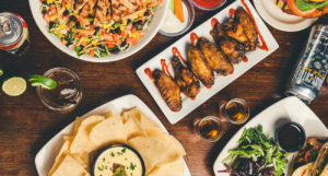 beer-chronicle-houstons-best-craft-beer-restaurants-tim-toomey-STqHLqMne3k-unsplash