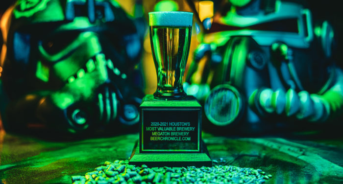beer-chronicle-megaton-brewery-in-kingwood-MVB-trophy