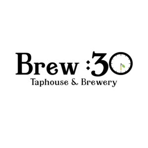 Brew :30 Taphouse & Brewery