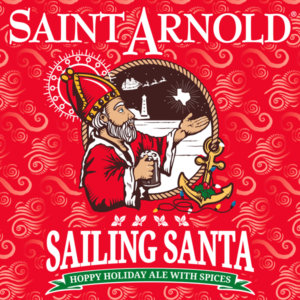 sailing-santa-saint-arnolds-christmas-beer-houston
