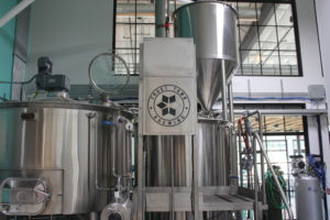Beer-Chronicle-Houston-Frost-Town-Brewing-brewing-equipment