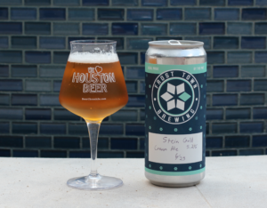Beer-Chronicle-Houston-Frost-Town-Brewing-stein-gold-cream_ale