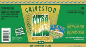 Galveston-Island-Citra-Mellow-IPA
