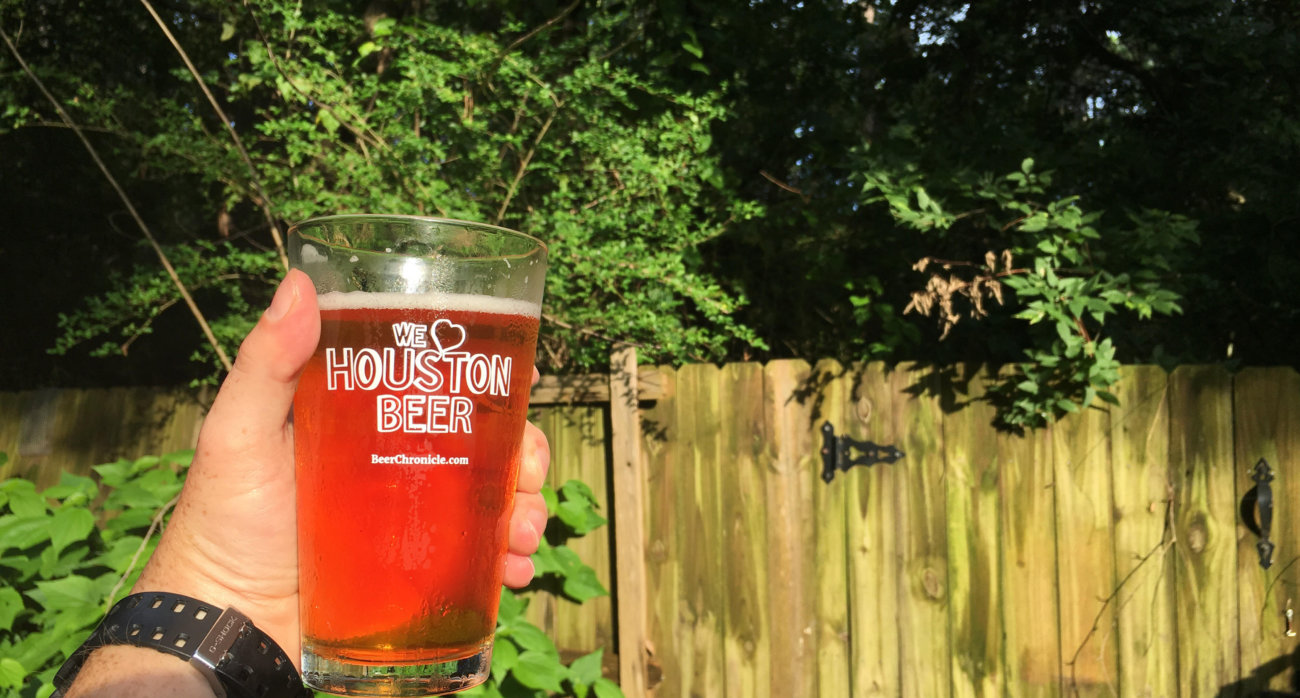 Beer-Chronicle-Houston-Craft-Beer-Review-11-Below-Lame-Duck
