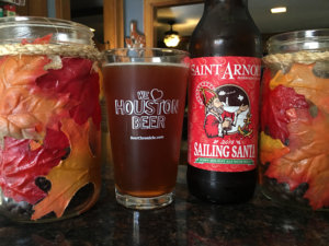 sailing-santa-saint-arnolds-christmas-beer-houston