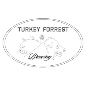 Beer-Chronicle-Houston-turkey-forrest-logo